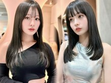 ロンドプロフィール 浦和(Lond profil)