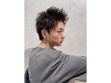 ネクストネオ 静岡(NEXT NEO)