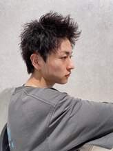 ネクストネオ 静岡(NEXT NEO)