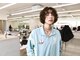 ランドマーク(LANDMARC)の写真
