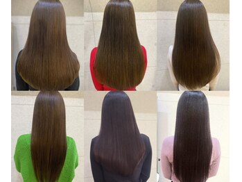 Replay  【リプレイ】