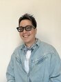 ボリスビアン 大和田店(BorisVian) 伊藤 亮