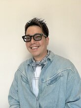 ボリスビアン 大和田店(BorisVian)&nbsp;伊藤 亮