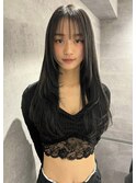 【フェイスレイヤー】