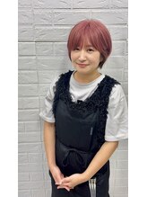 ラバーズ ラパーク岸和田店(LOVERS) 廣島 