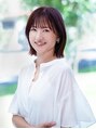 キッカ 朝日ヶ丘(CHICCA) 宮口 琴恵