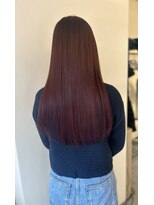 キュウヨンロク 高円寺(946)&nbsp;ケラチントリートメント