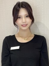 シエテ 津田沼(Siete)&nbsp;rena 【津田沼】