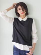 カノエ 山口小郡店(canoe)