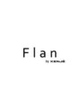 フラン バイ ケンジ(Flan by KENJE)/Flan by KENJE