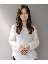 シュガソル 元町三宮(syugasol) 藤原 楓愛