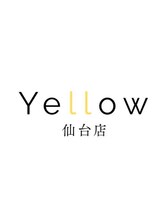 イエロー(Yellow)&nbsp;Yellow 