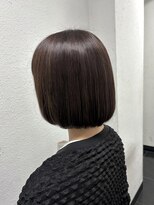 ジェナ(Jena)&nbsp;ベージュカラー