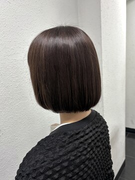 ジェナ(Jena) ベージュカラー