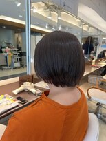 ヴァンカウンシル 札幌本店(VAN COUNCIL)&nbsp;髪質改善/トリートメント/オージュアトリートメント取扱店