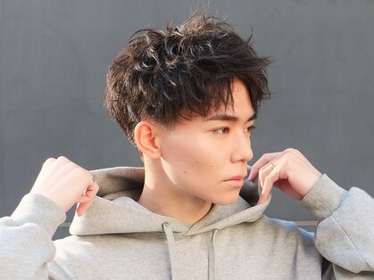 エルマーク 和歌山(L-MARK)の写真
