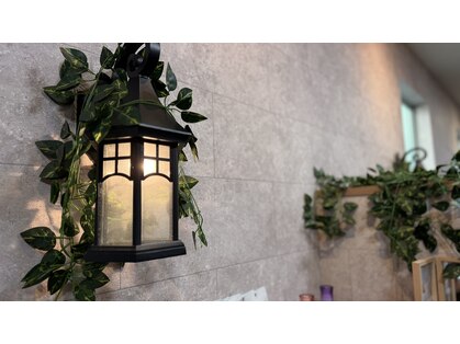モニカ 天王町店(Monica)の写真