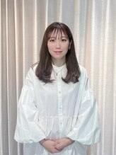ノーブ(nove) 羽田 希