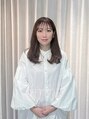ノーブ(nove) 羽田 希