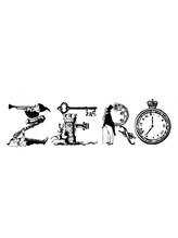 ZERO【ゼロ】