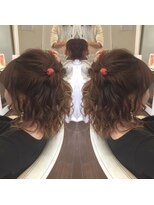 クレル(Creelu)&nbsp;ナチュラル