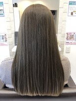 ケーアンドケー(K&K)&nbsp;アッシュベージュ