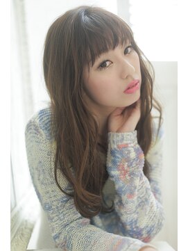 モードケイズ 心斎橋店 MODE K's モードケイズ心斎橋