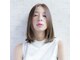 ヘアー アイスタイル(hair I.styLe)の写真