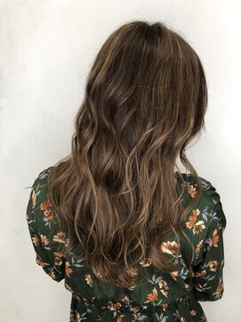 プロデュース 淵野辺店(Produce) ☆ブランジュ/大人可愛い/個性的☆【淵野辺.淵野辺駅】