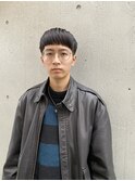 マッシュクロップ