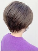 【Ruufus恵比寿渋谷】31578