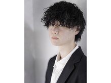 ザ ホワイトノート(The WHITE NOTE)