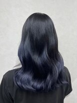 カロル 川口(Calor) 【マイナス5歳を叶える♪】［川口 髪質改善 ヘッドスパ］