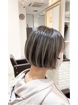 リッシュ 市原店(Lish)&nbsp;【Balayage】
