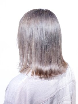 テラス(TERRACE) 【TERRACE】グレージュ