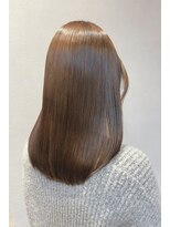 ベジット 町田店(Bejitto)&nbsp;憧れの艶