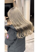 エイル 茶屋町(Eir)&nbsp;グレージュ