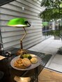 ルアナ(Luana) 写真映えするご飯屋さん情報集めてます!ぜひ情報交換しましょう
