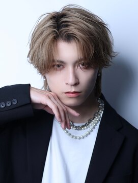 リップス 表参道店(LIPPS) ユルスパセンターパート