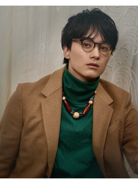 デュッカ(ducca) ducca 2024 Autumn