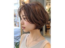 トッカ 茨木(tocca)