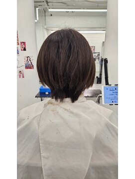 ローバー(Rover) アオヤマジック