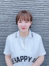 トリップ 香椎(Trip) 雛