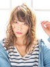 【変身コース☆】カット＋カラー＋デジパ＋トリートメント￥12,900