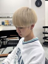 ネクスト 静岡店(NEXT)&nbsp;ホワイトベージュ