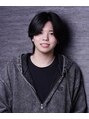 ローグ(ROGUE) 見供 陸也