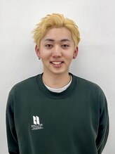 ジジ 宇都宮(Gigi) Ryusei 【宇都宮】