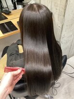 ディーエックス ウエスト(Dxxxx WEST)&nbsp;モカオリーブ