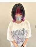 デザインカラー
