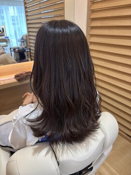 イデア 柏たなか店(IDEA) なみまきウェーブ